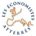 Economistes Atterrés